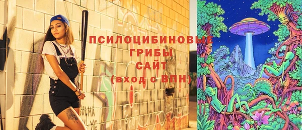 2c-b Аркадак