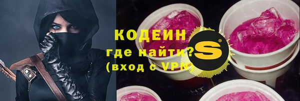 крисы Армянск