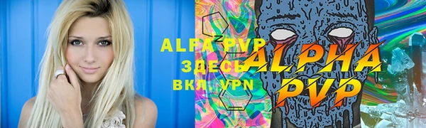 крисы Армянск