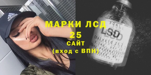 крисы Армянск