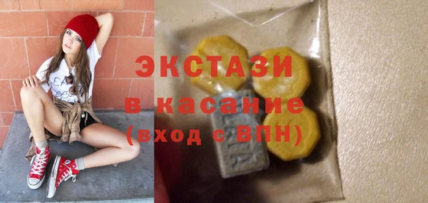 крисы Армянск